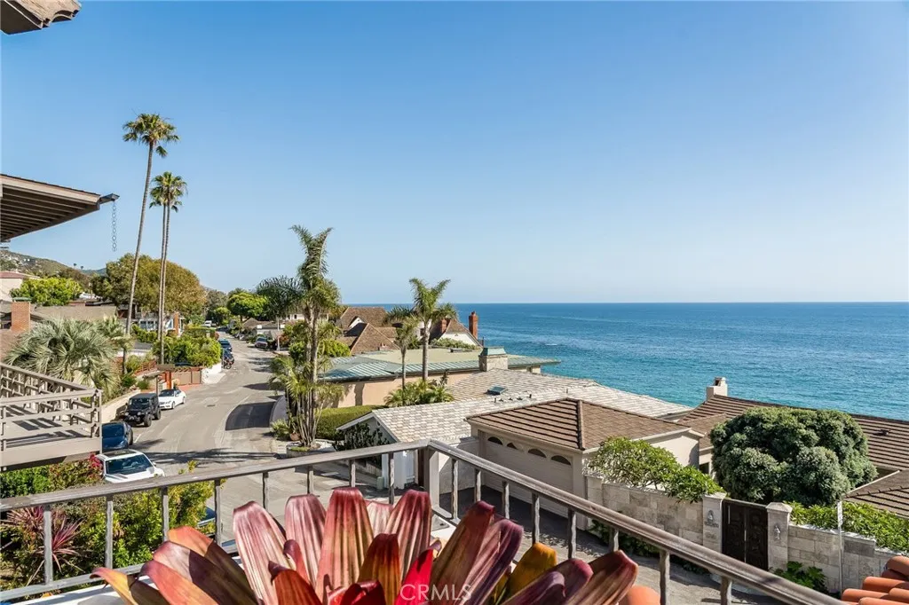 1920 Ocean Way