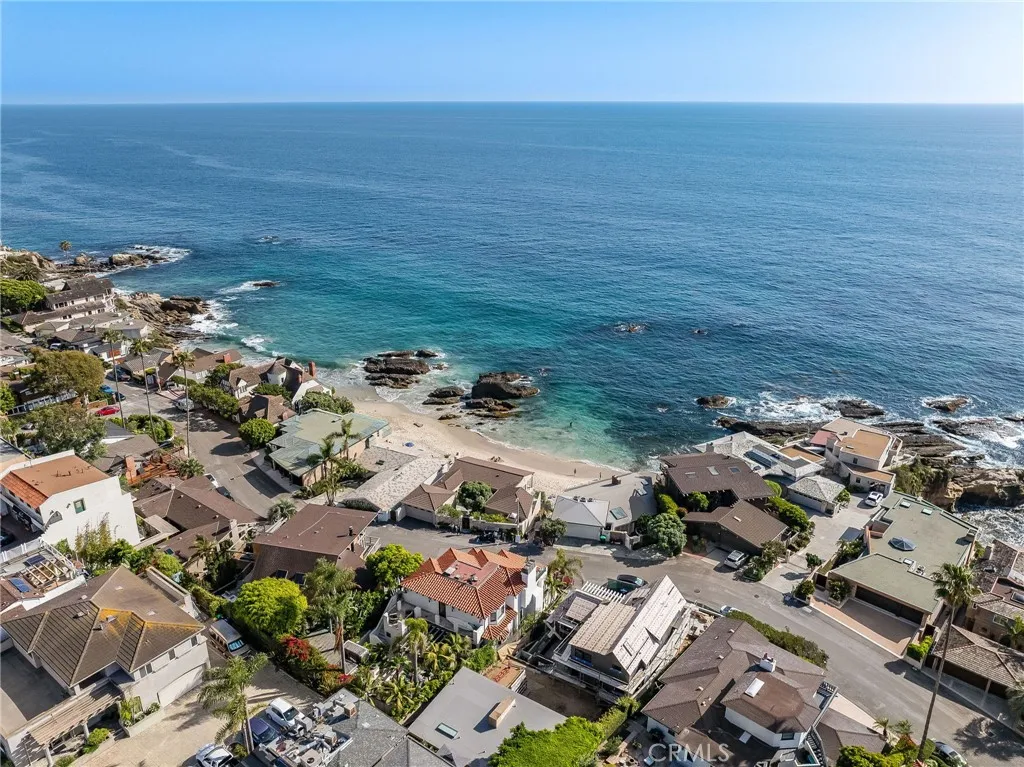 1920 Ocean Way