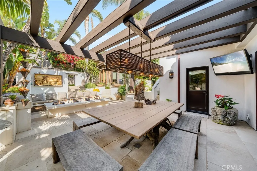 1920 Ocean Way