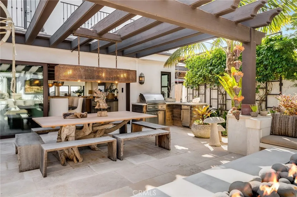 1920 Ocean Way