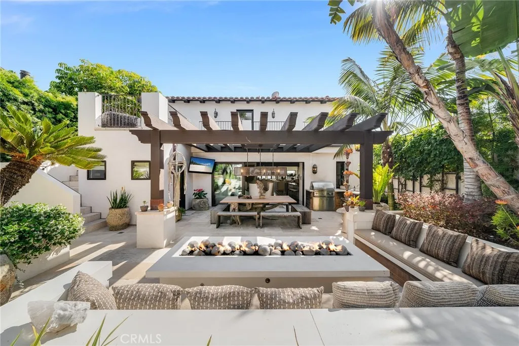 1920 Ocean Way