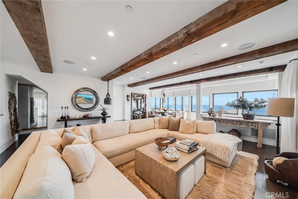 1920 Ocean Way