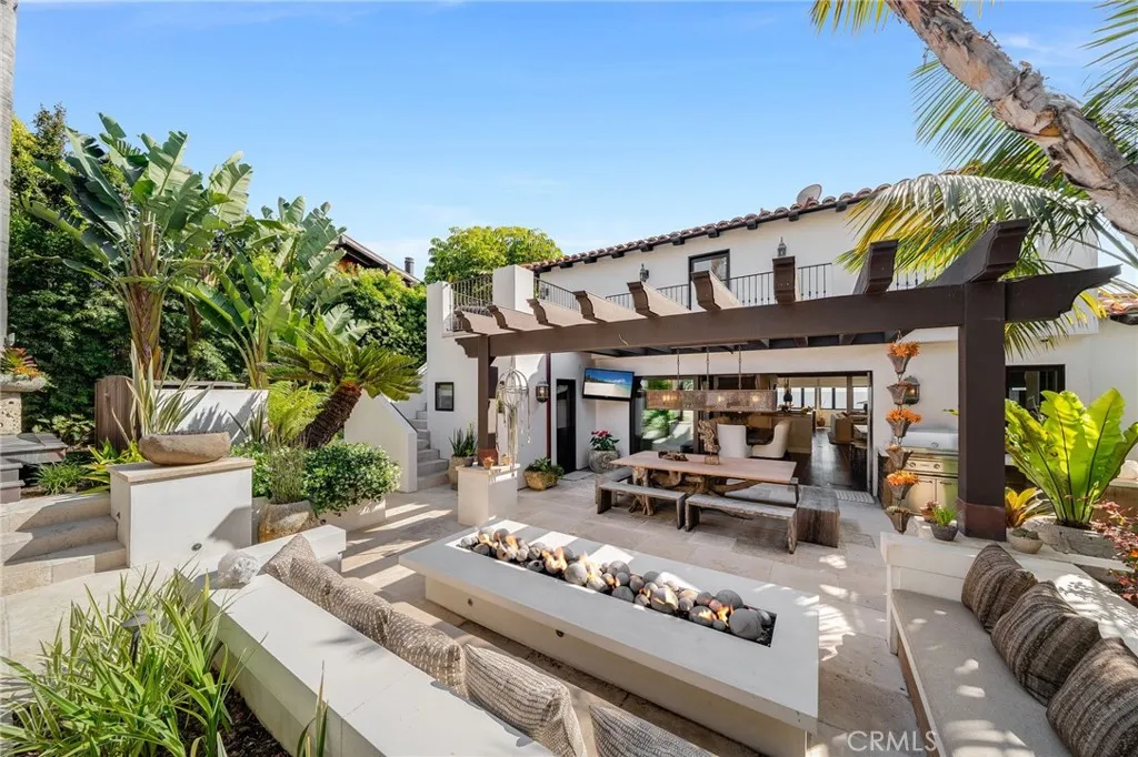 1920 Ocean Way