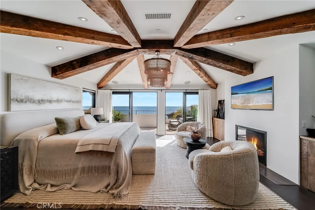 1920 Ocean Way