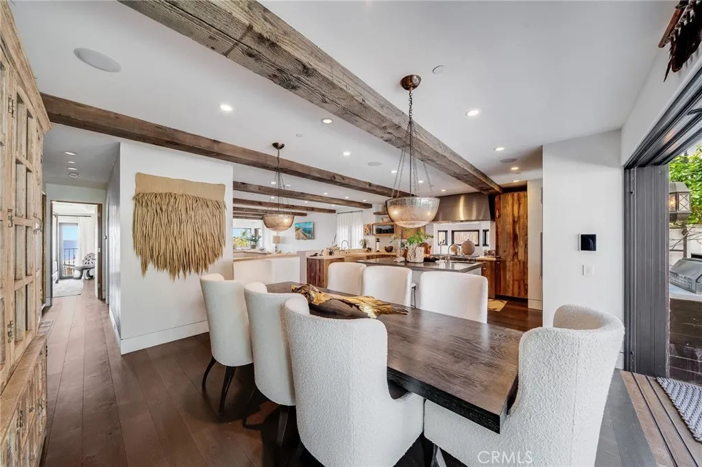 1920 Ocean Way