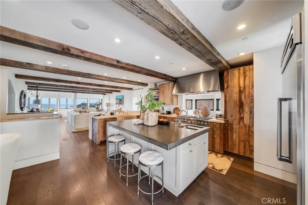 1920 Ocean Way