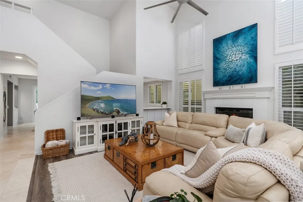 6 Cala D Or