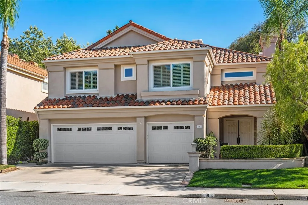 6 Cala D Or