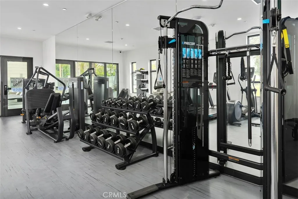 4261 Uptown Newport Unit 1