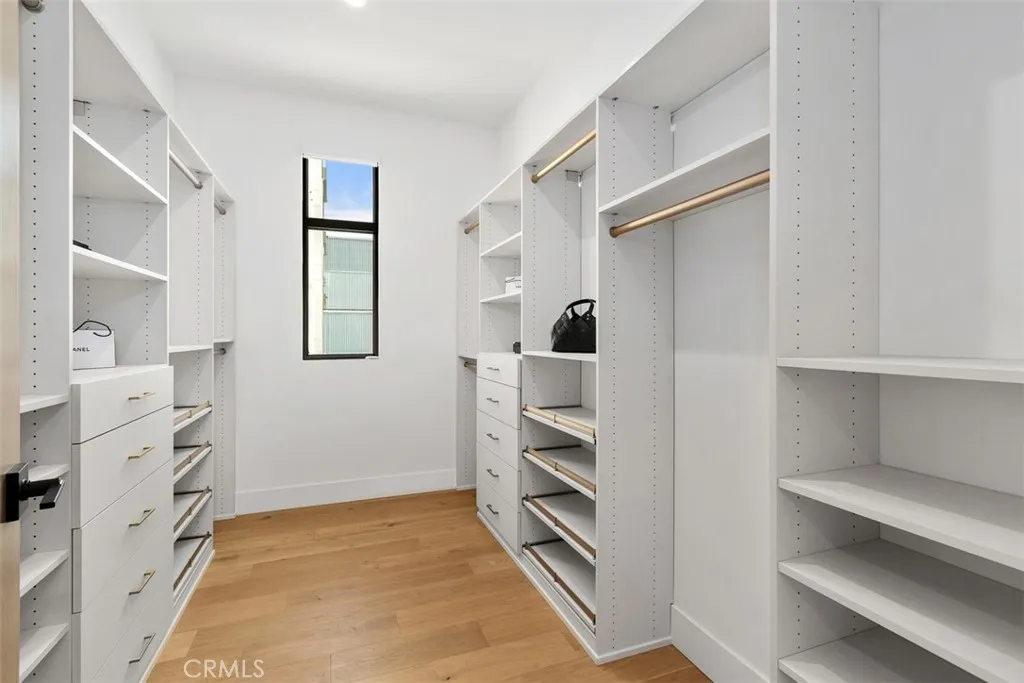 4261 Uptown Newport Unit 1