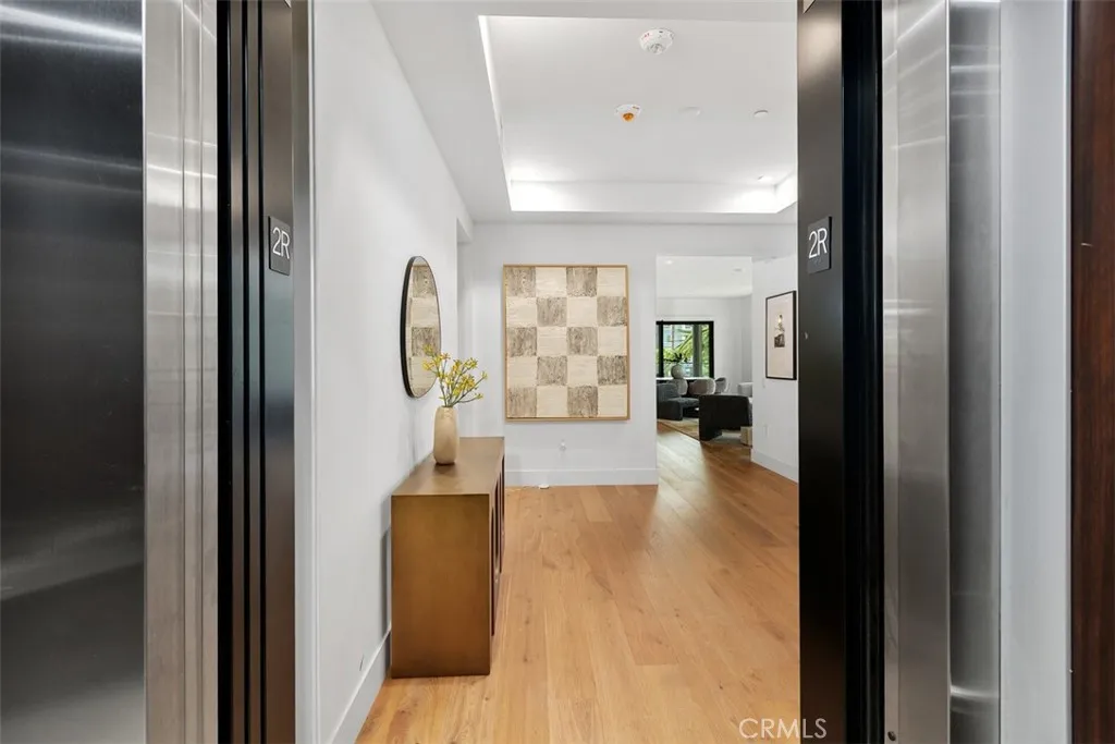 4261 Uptown Newport Unit 1