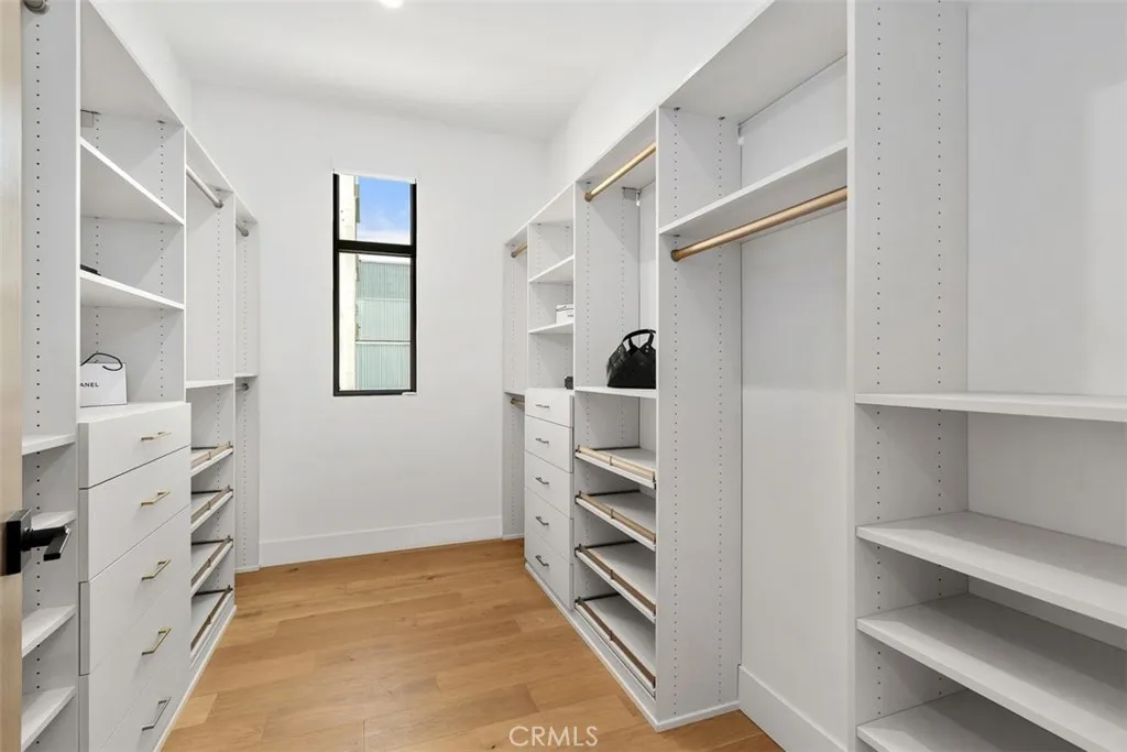 4261 Uptown Newport Unit 1