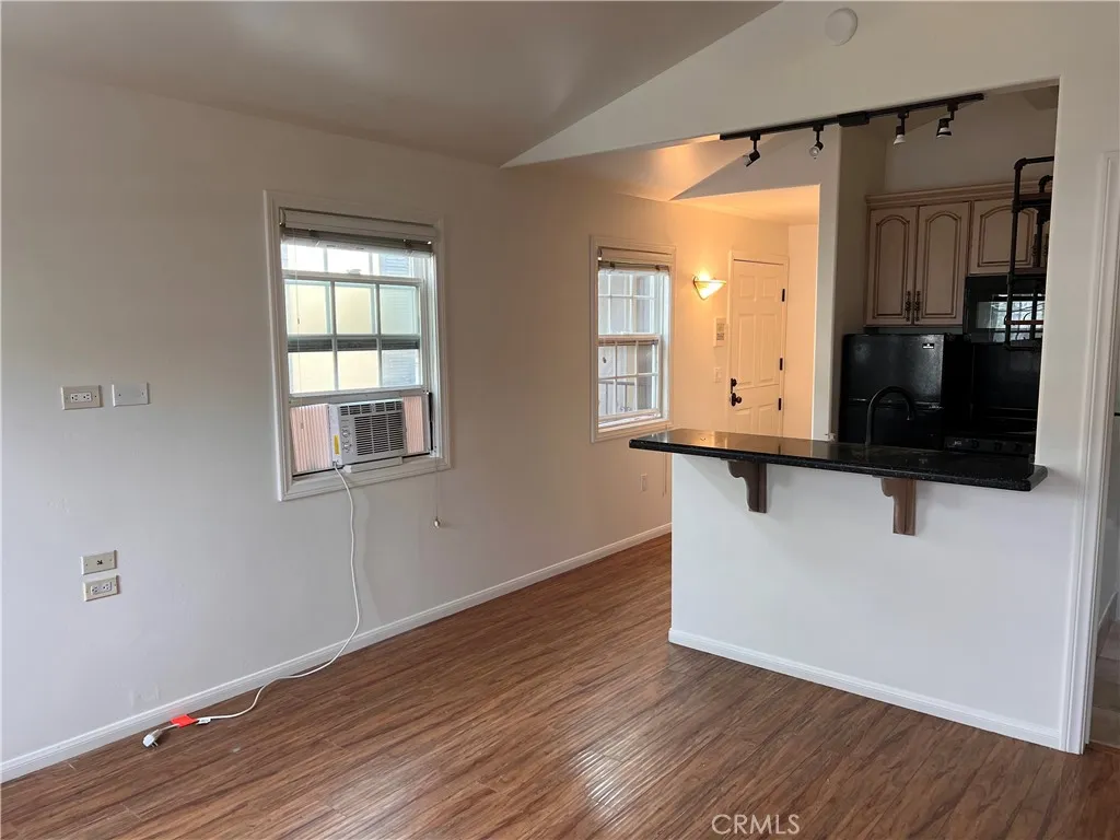 247 Broadway Street Unit C