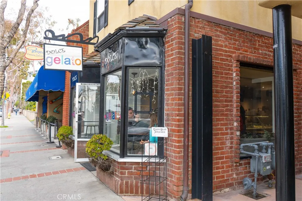 247 Broadway Street Unit C