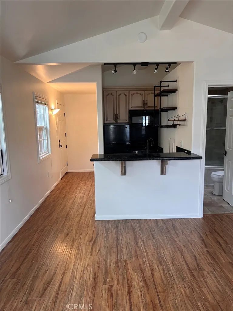 247 Broadway Street Unit C