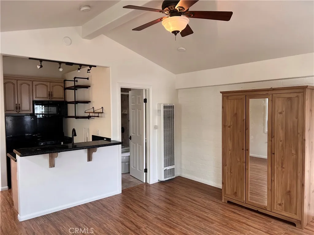 247 Broadway Street Unit C