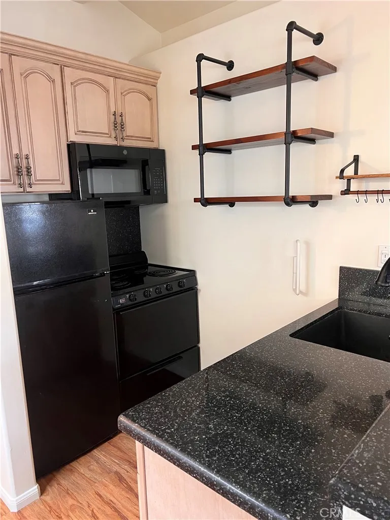 247 Broadway Street Unit C