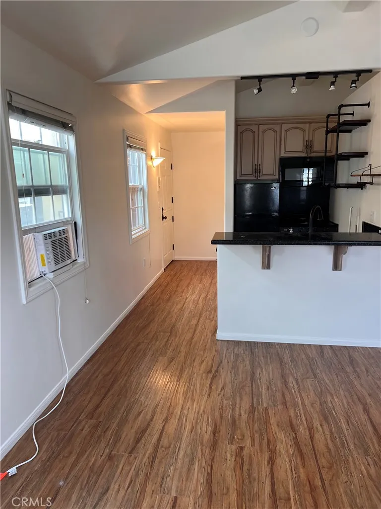 247 Broadway Street Unit C