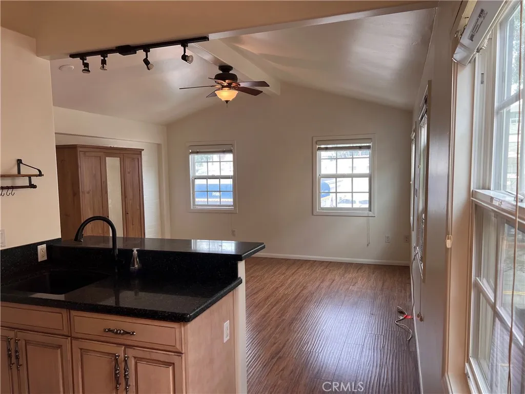 247 Broadway Street Unit C