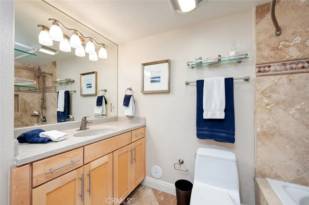 174 Cliff Drive Unit F