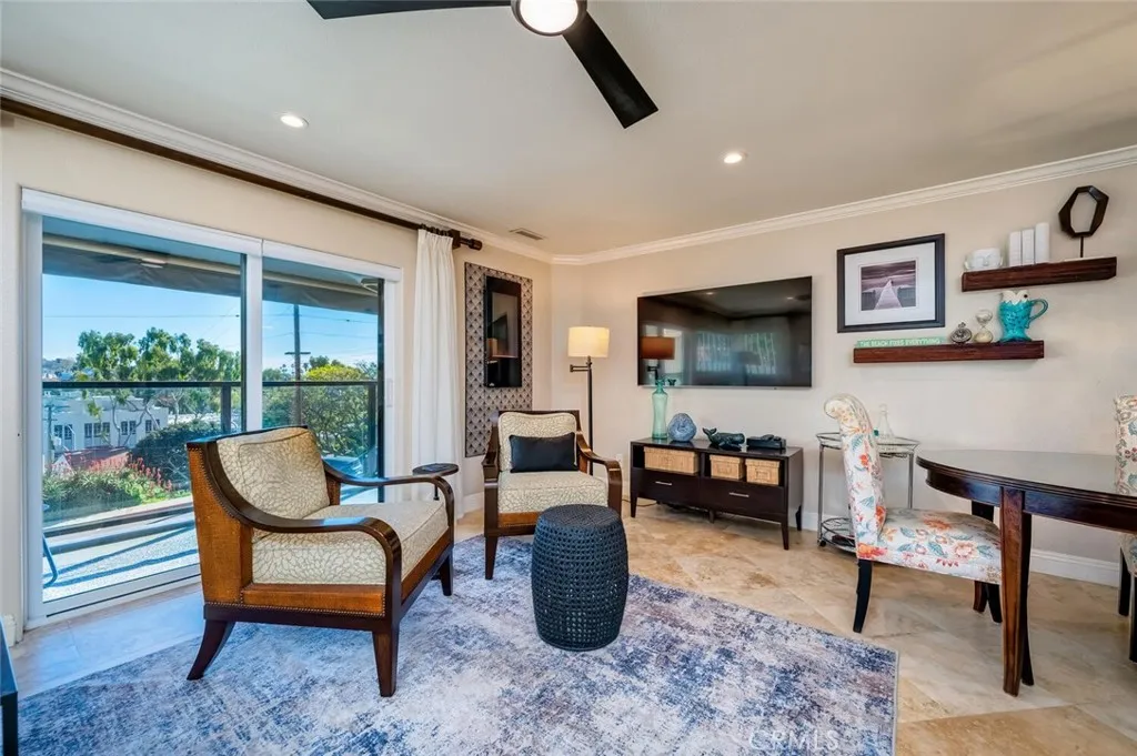 174 Cliff Drive Unit F