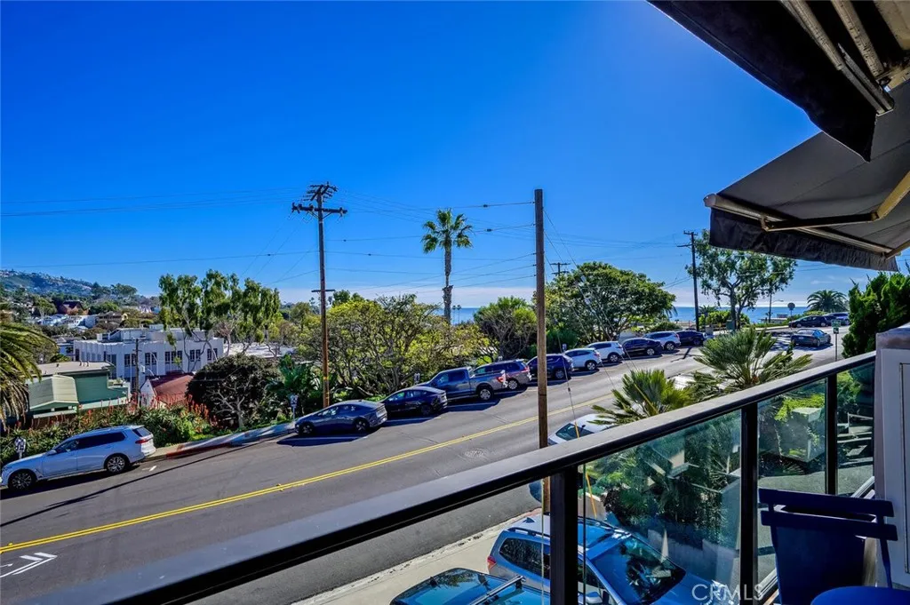174 Cliff Drive Unit F