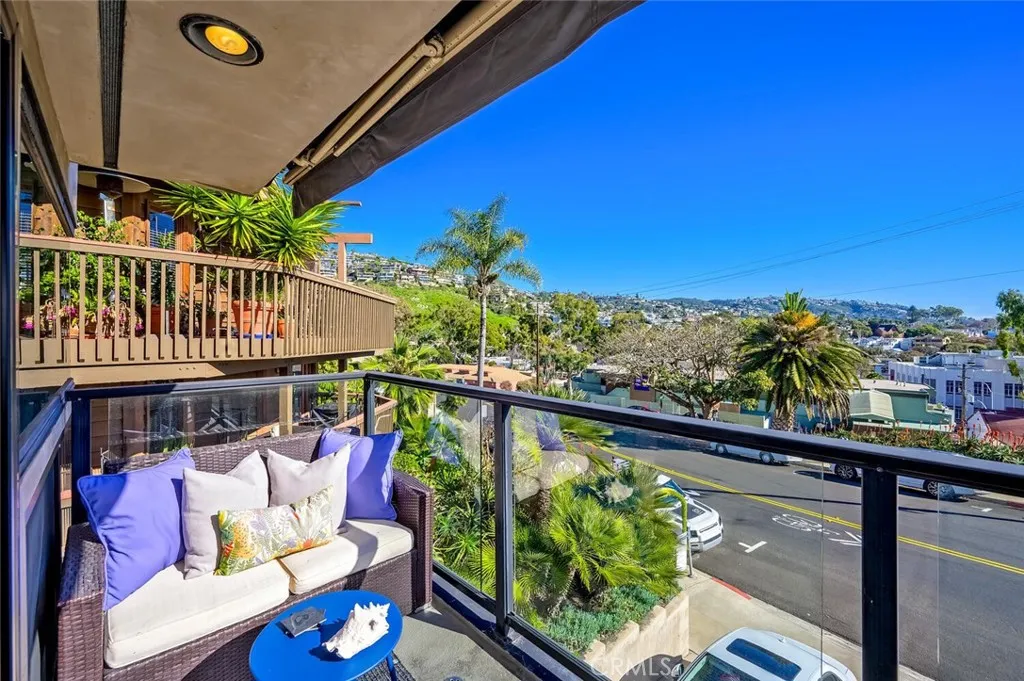 174 Cliff Drive Unit F