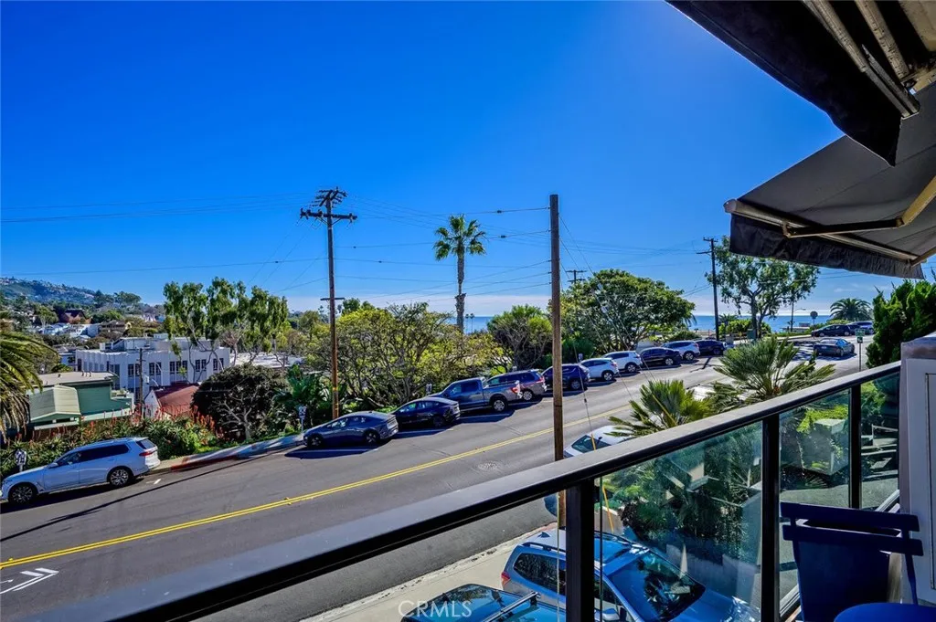 174 Cliff Drive Unit F