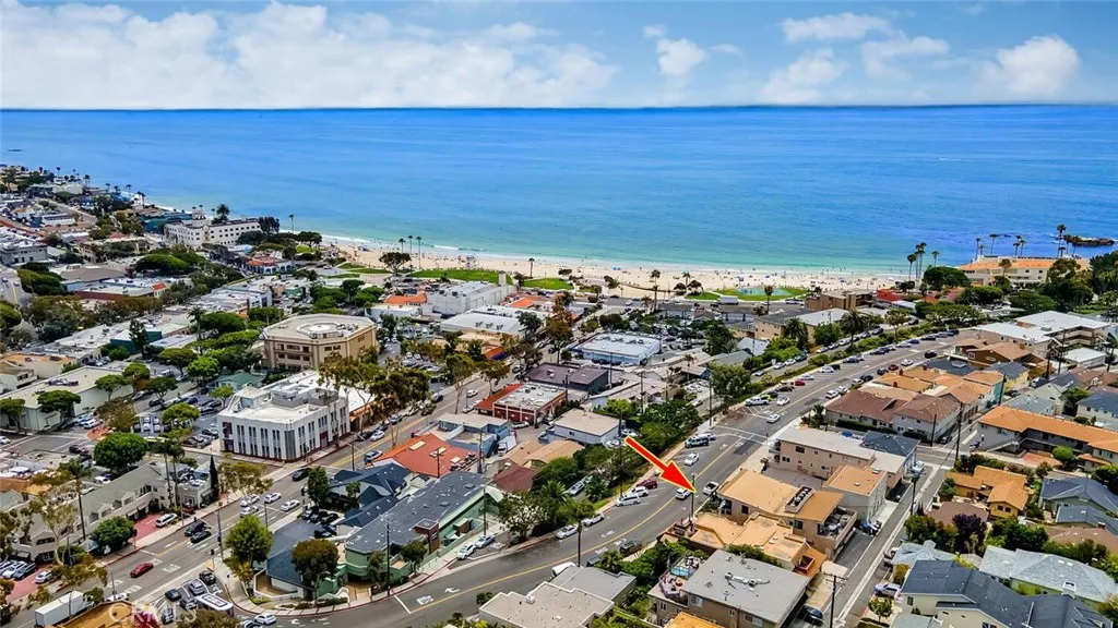 174 Cliff Drive Unit F