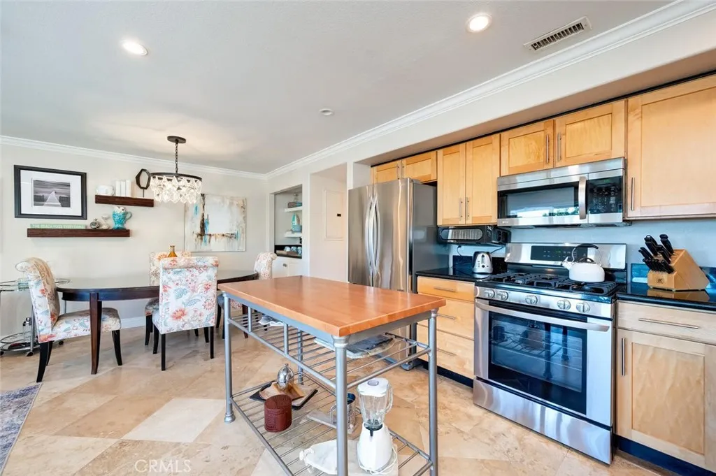 174 Cliff Drive Unit F