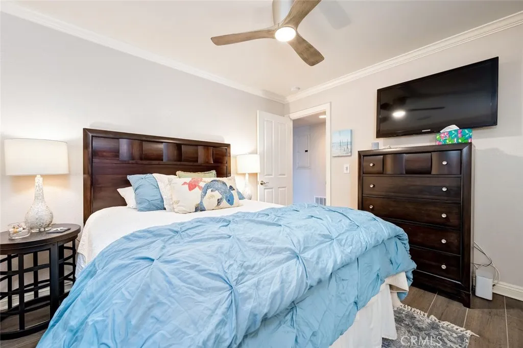 174 Cliff Drive Unit F
