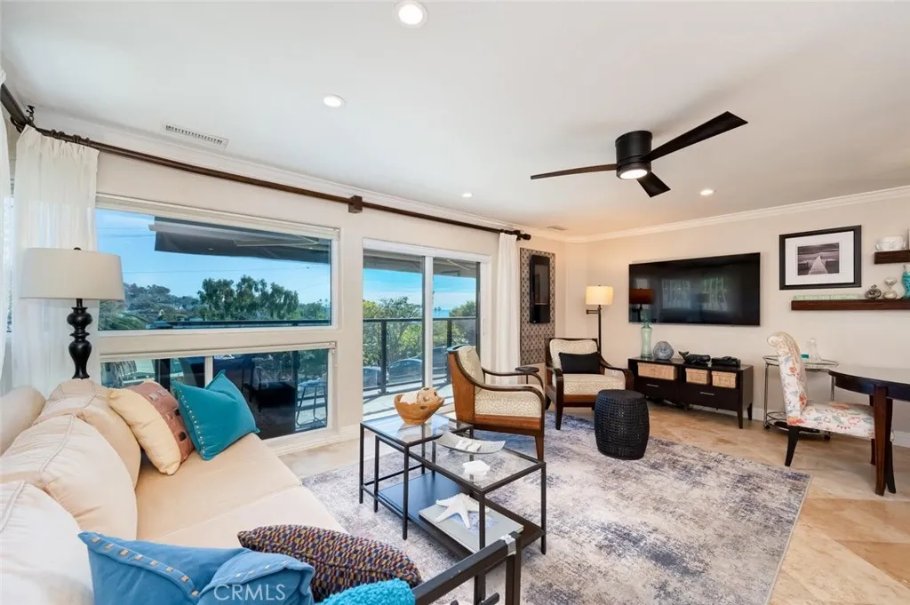174 Cliff Drive Unit F