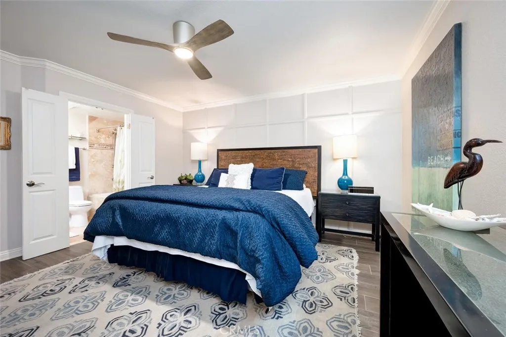 174 Cliff Drive Unit F