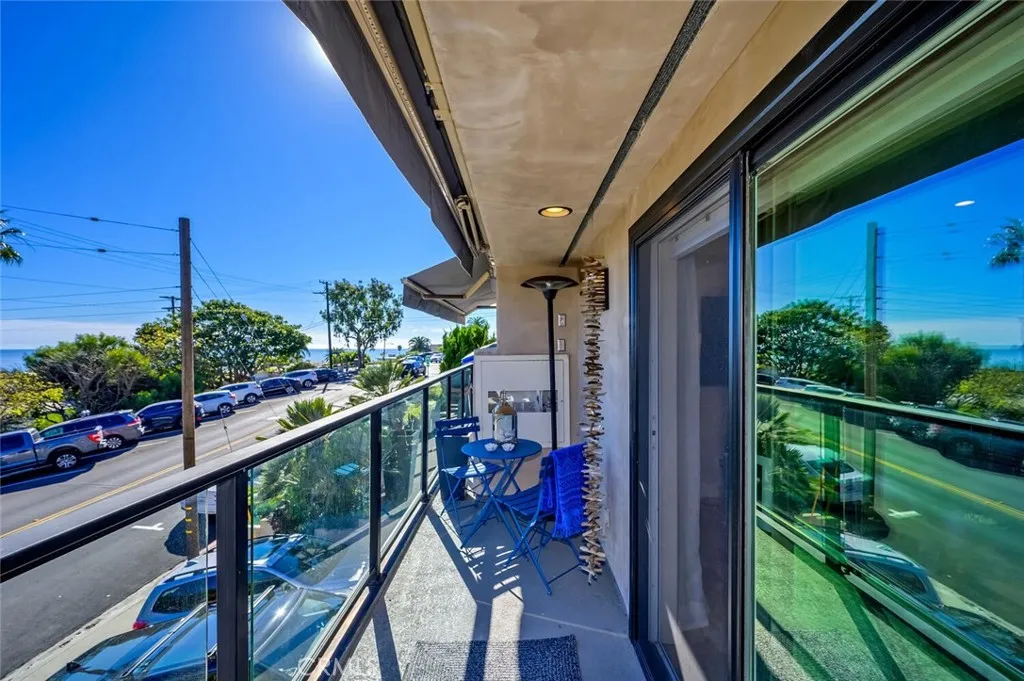 174 Cliff Drive Unit F
