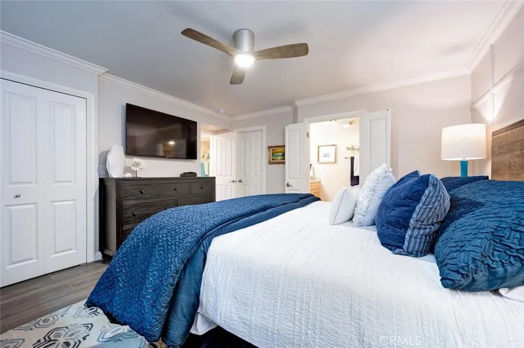 174 Cliff Drive Unit F