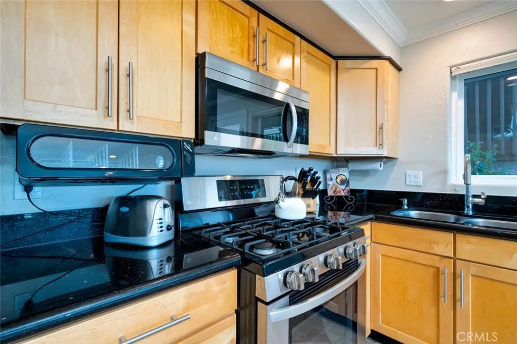 174 Cliff Drive Unit F