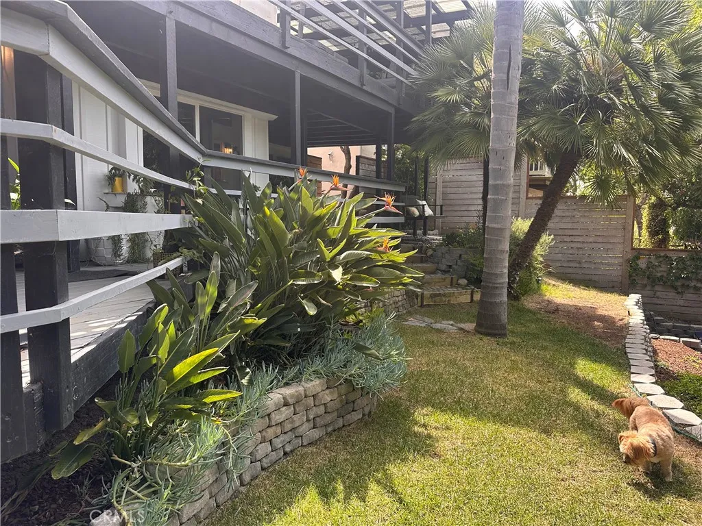 736 Griffith Place