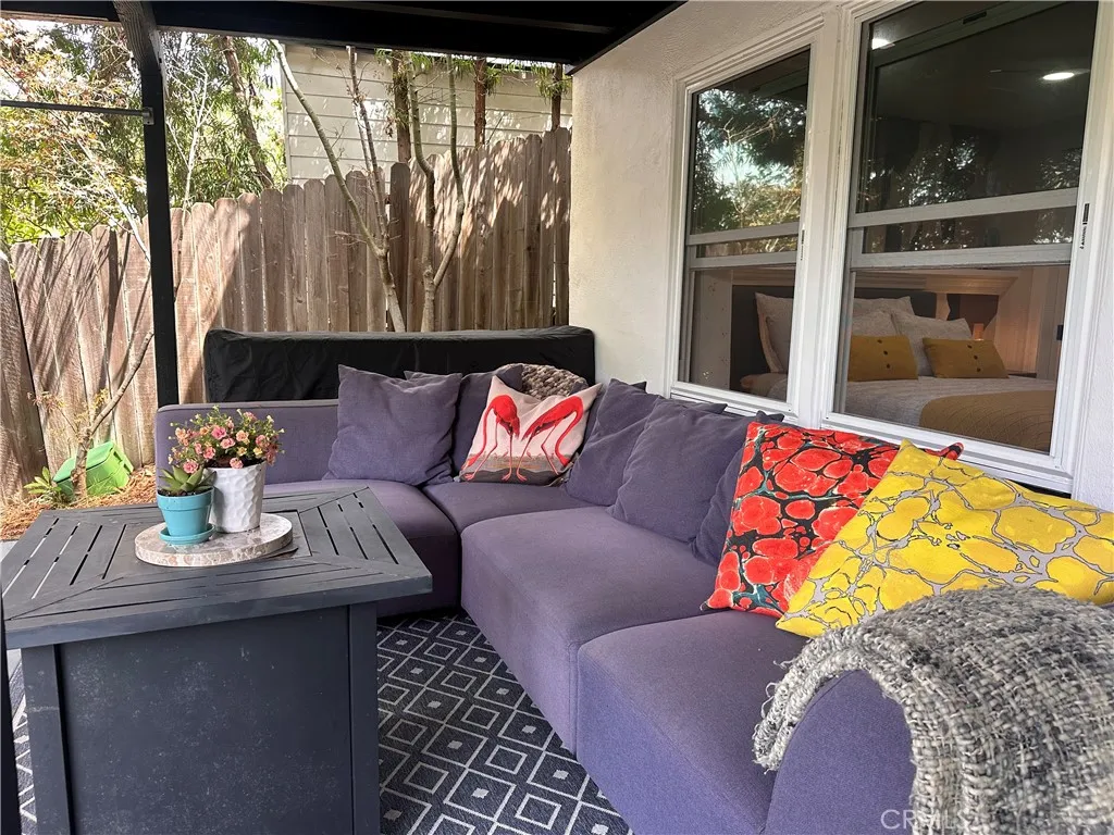 736 Griffith Place
