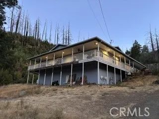 10901 Hot Springs