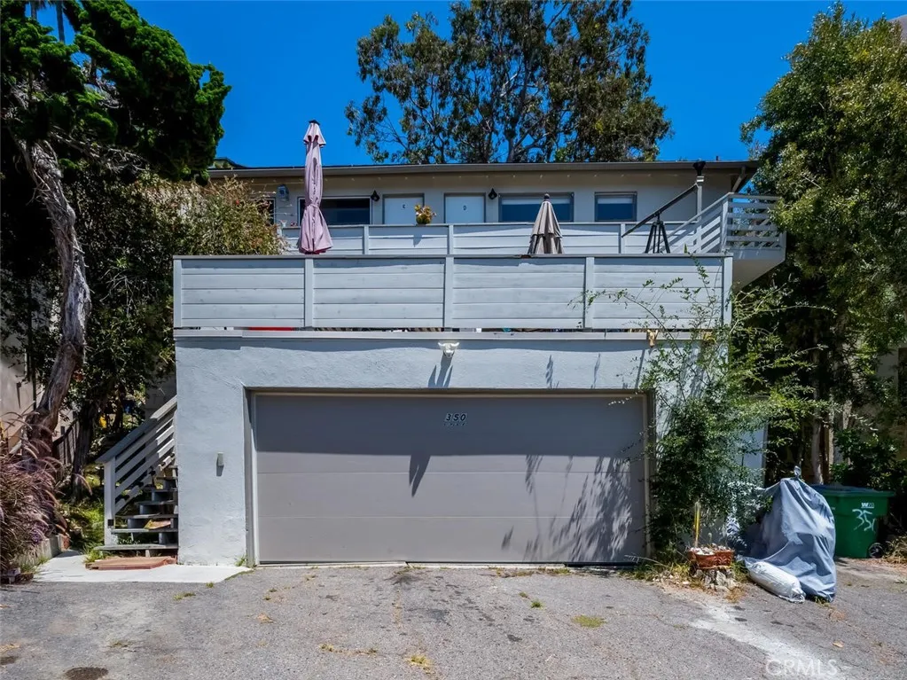 350 Y Place Unit D