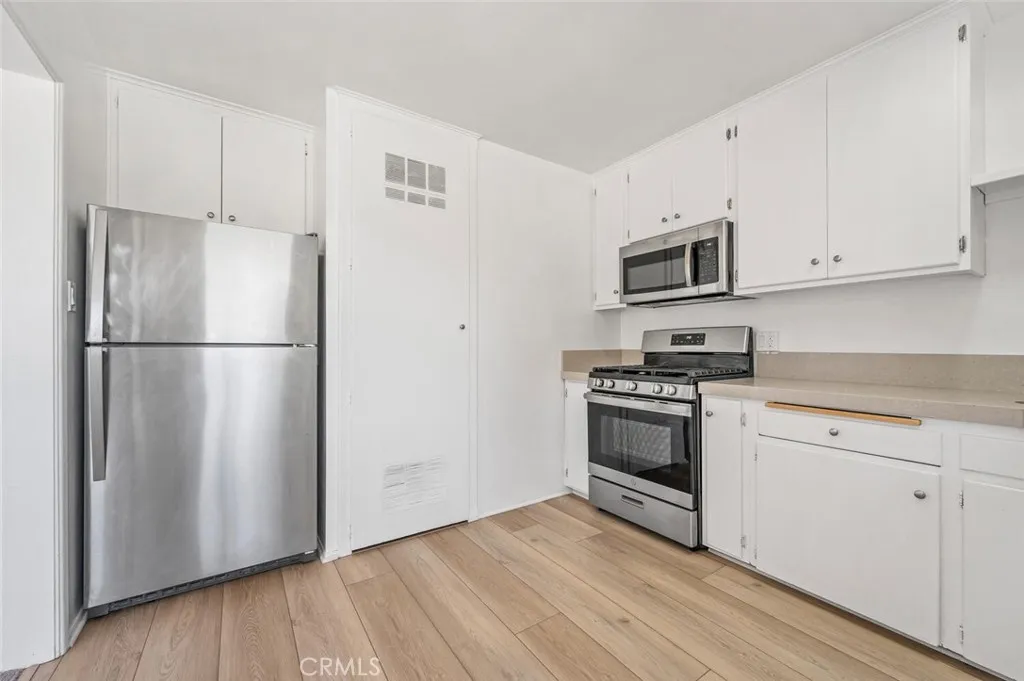 350 Y Place Unit D