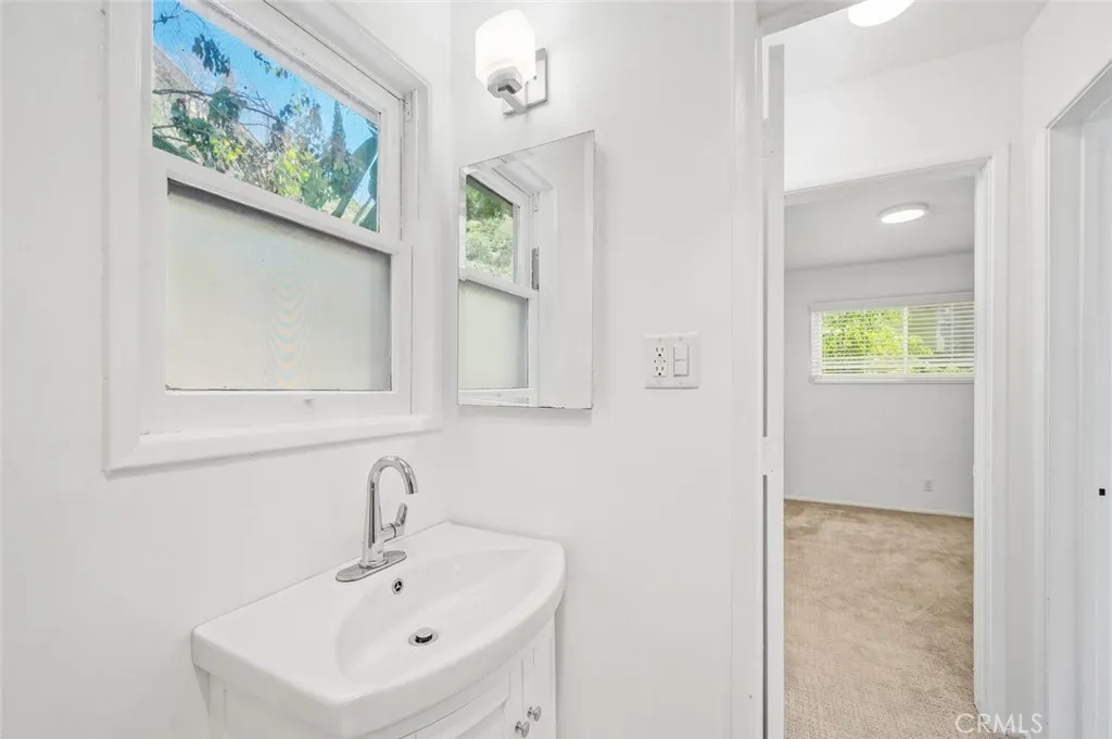 350 Y Place Unit D