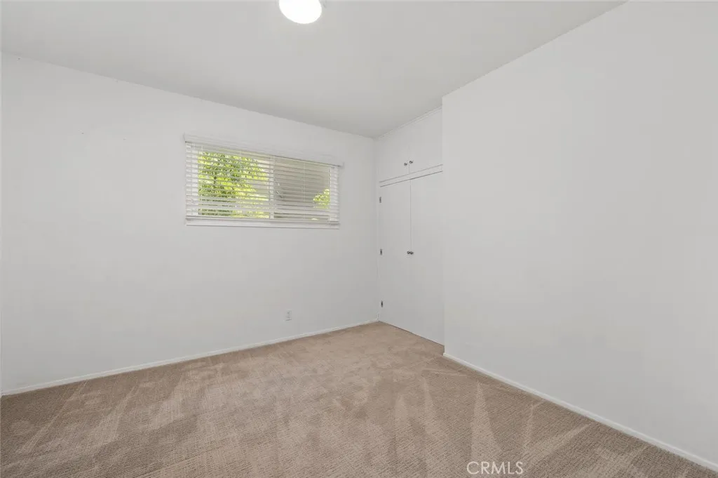 350 Y Place Unit D