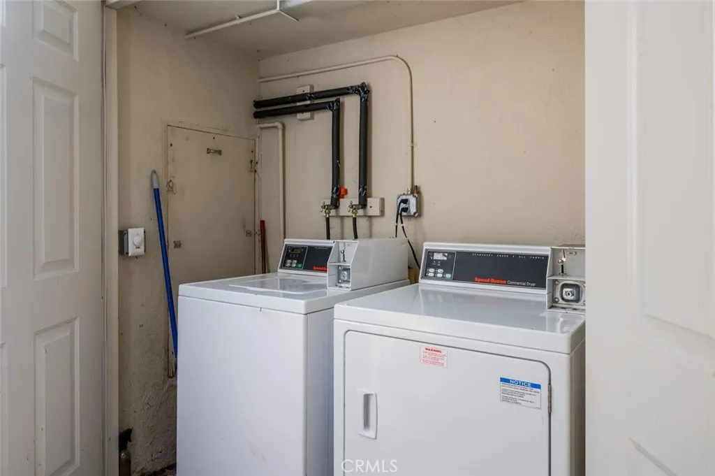 350 Y Place Unit D