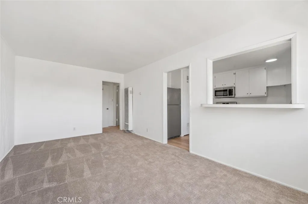 350 Y Place Unit D