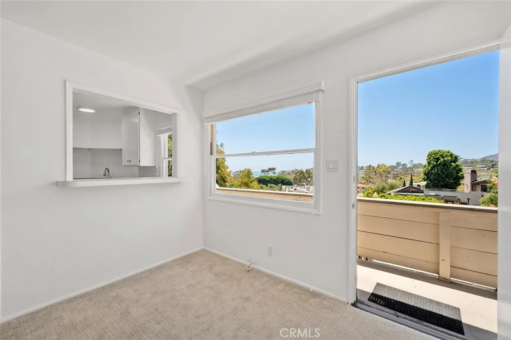 350 Y Place Unit D