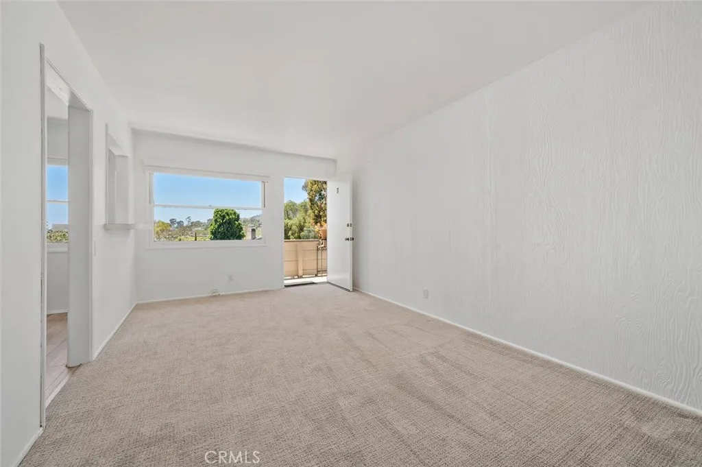 350 Y Place Unit D