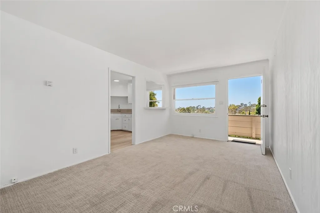 350 Y Place Unit D