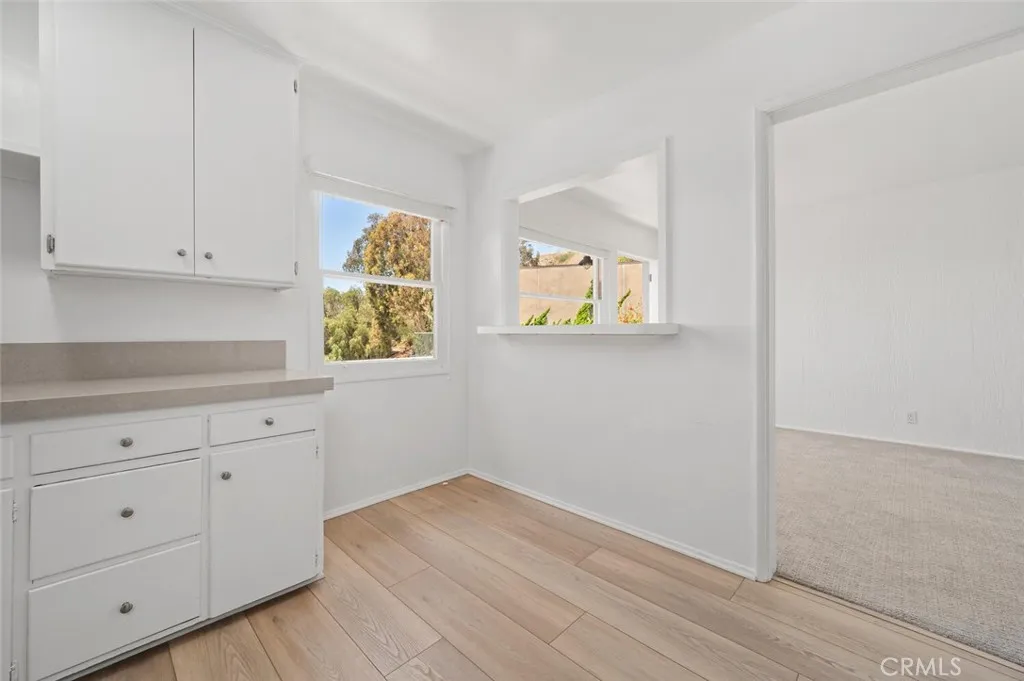350 Y Place Unit D