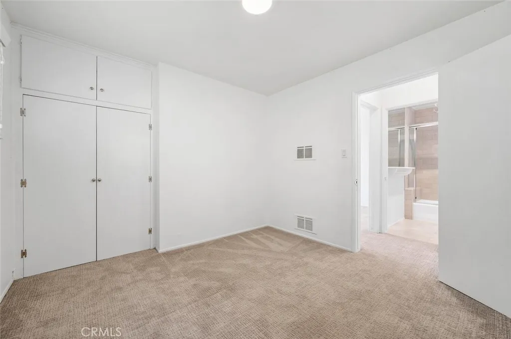 350 Y Place Unit D